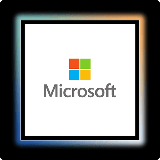 Client Access licenses
