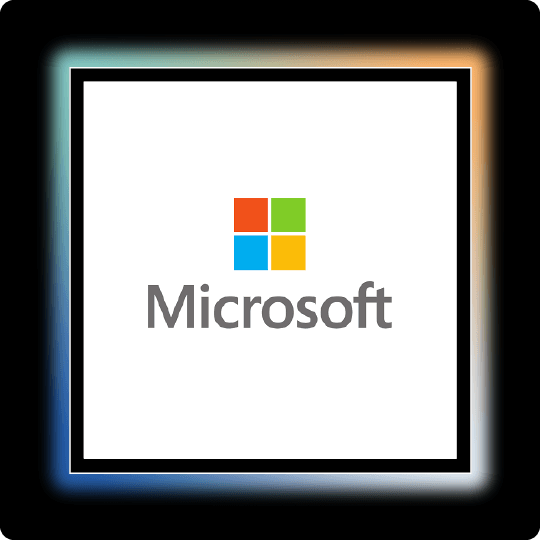 Windows 2019
