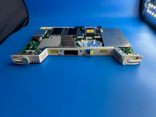 NCS2K-200G-CK-LIC