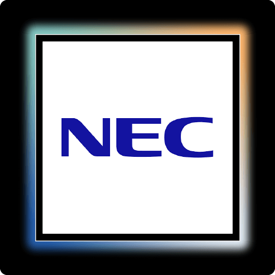 X0416E1-V01B