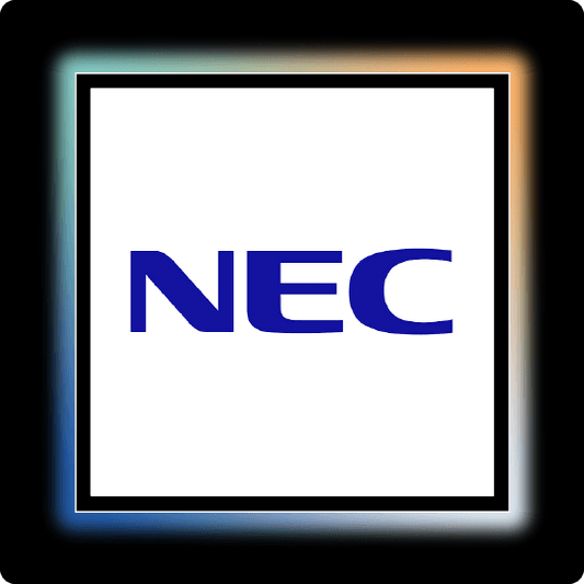 X0416E1-V01B