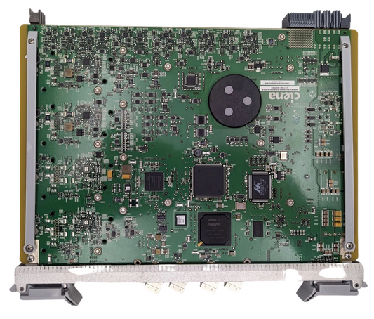 Ciena NTK552BAE5