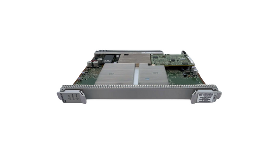 Ciena NTK665AA