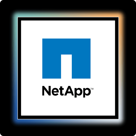 X6589-R6 – PICS Telecom Marketplace