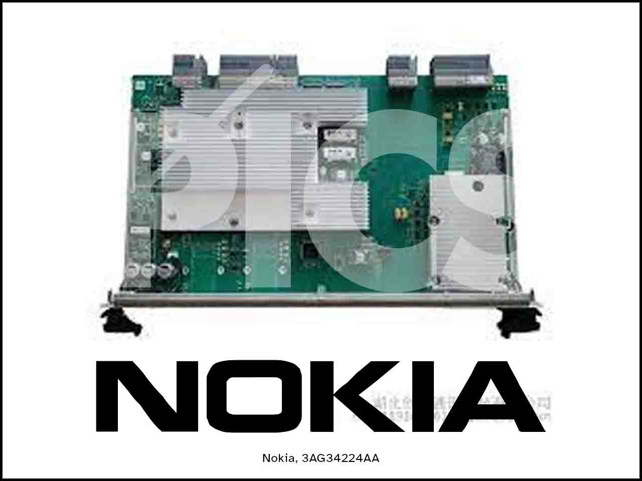 3AG34224AA