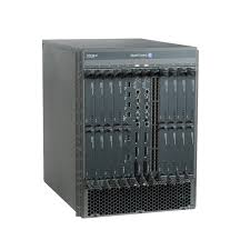 Nokia 3HE08423AA – CPM5 Control Processor Module