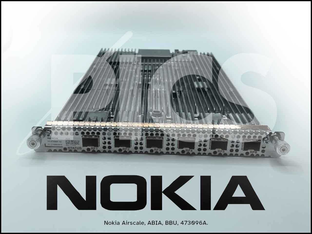 Nokia 473096A