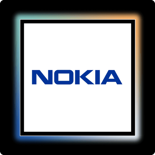 994807F
