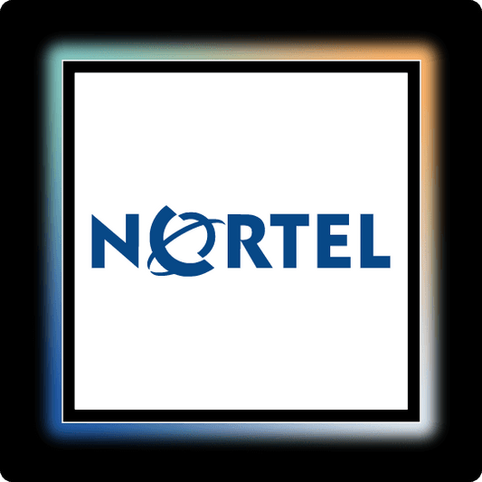 NT0H06DB
