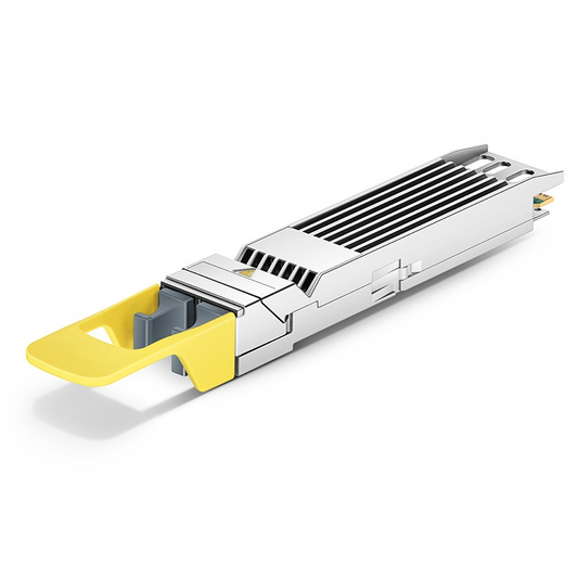 Nvidia MMA4U00-WS
