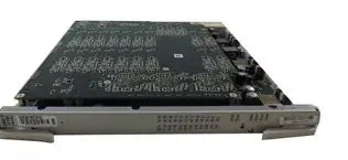 1187120L1 – Adtran 24-Port VDSL2 Line Module for High-Speed Broadband
