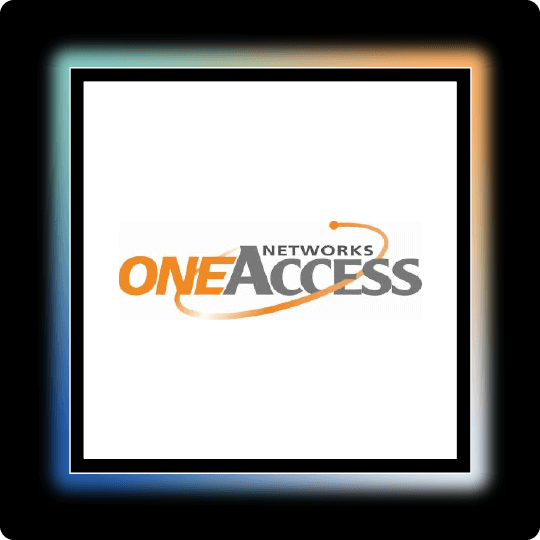 ONE540-5T-4G