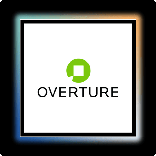 0407-910