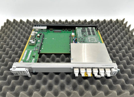 NTK554HA Ciena SLIC10 C-Band Submarine Line Idler Circuit Pack