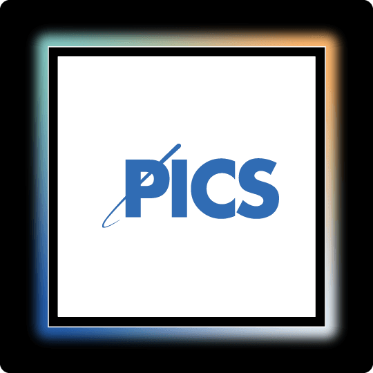 FP24-BNC-L5-GEN
