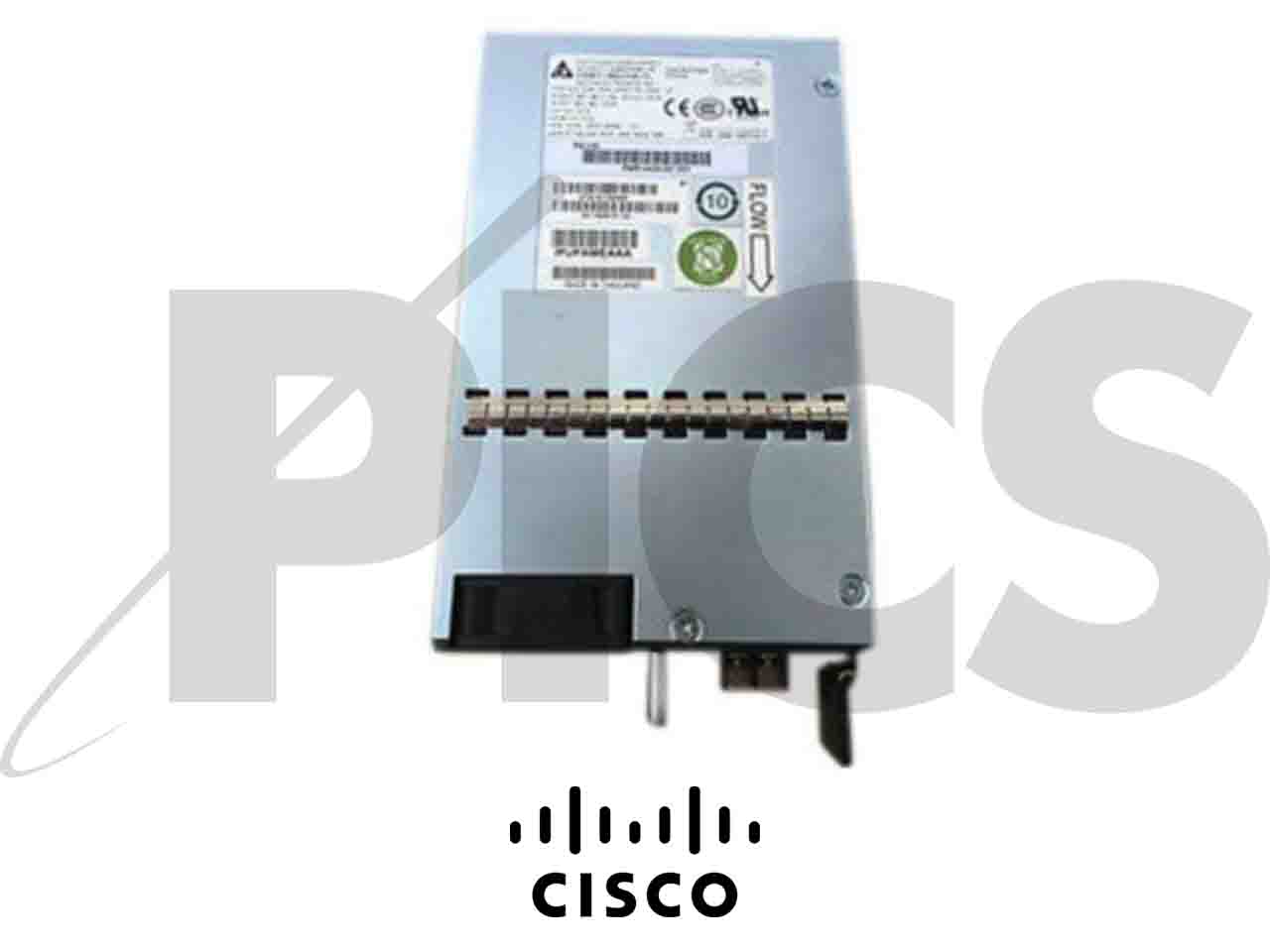 PWR-4430-DC/2