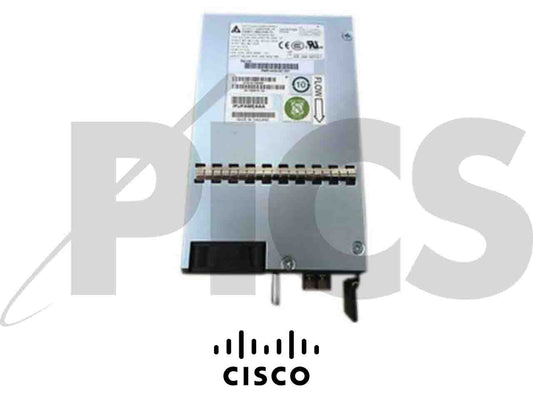 PWR-4430-DC/2
