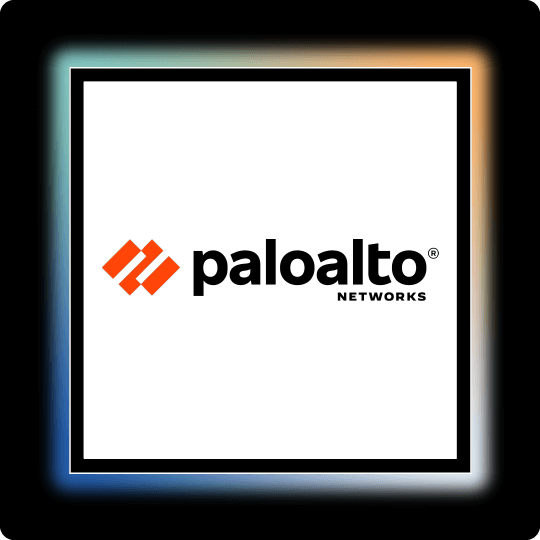 PAN-PA220-TP