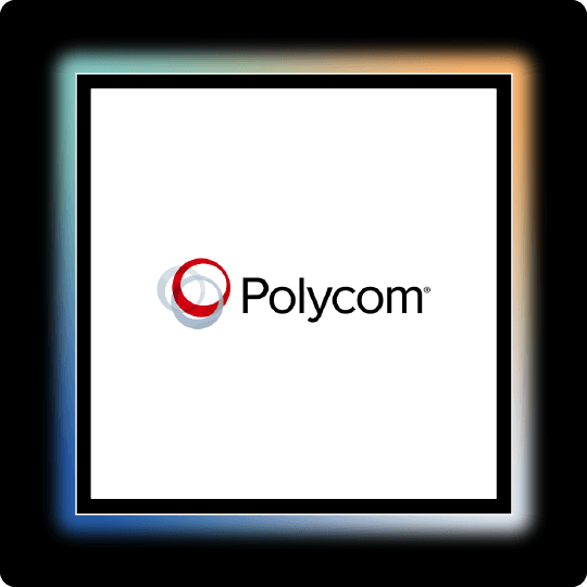 2200-15600-001