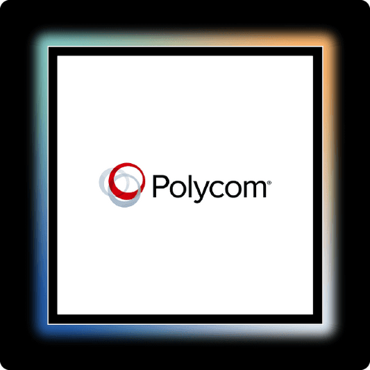 2200-15600-001