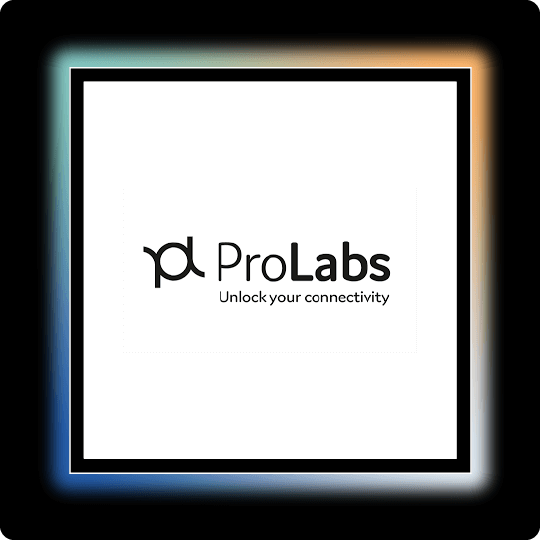 SFP-10G-LR-C