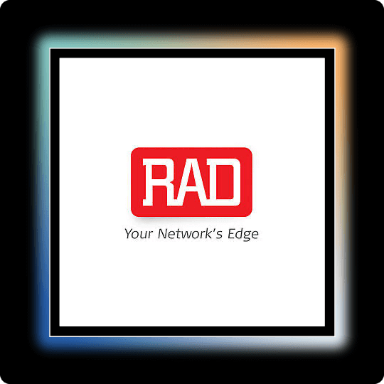 RICI-E1/AC
