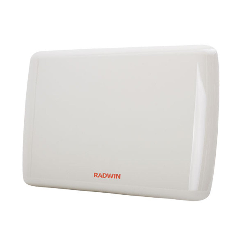 Ad Rwr5 RAD-RW-5BG5‑0650 – PICS Telecom Marketplace