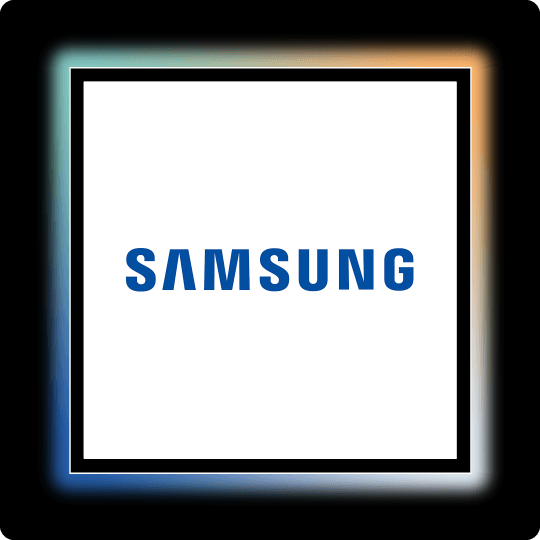 HDD SAMSUNG