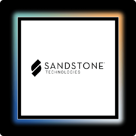 DWDM-SFP-10G-59.79-ST