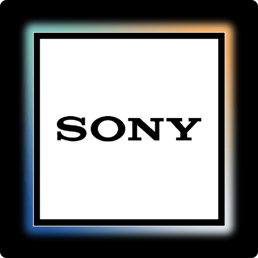 200028