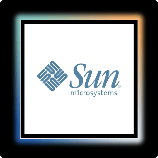 SUN NETRA 240