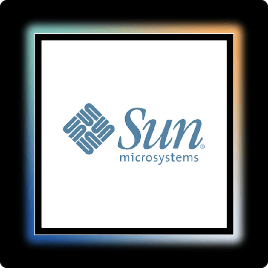 ST373453LSUN72G