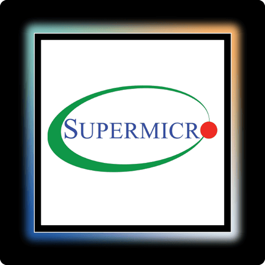 MCP-310-93801-0B