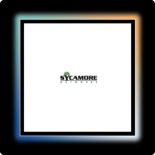 MKT-006-05300