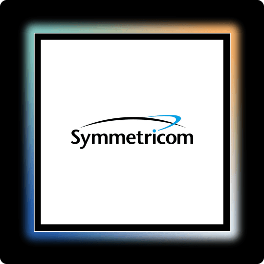 23413158-000-0