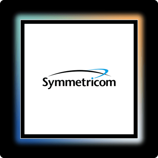 23413013-002-0