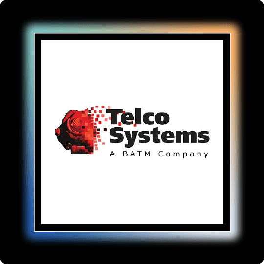6691-00-I2-REV-C