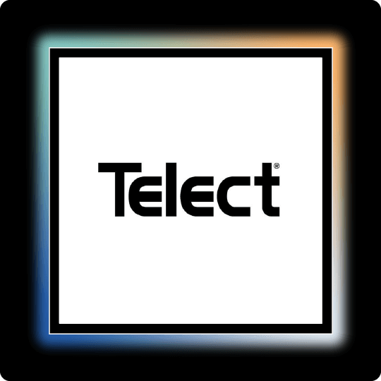 ELF-1008-1100