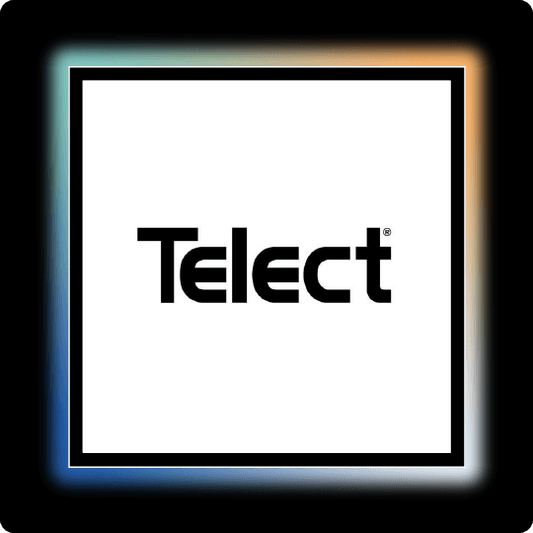 ELF-9704-1119