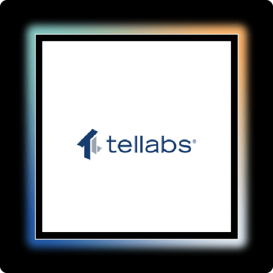 82.88X0PLML-R5-REV-E