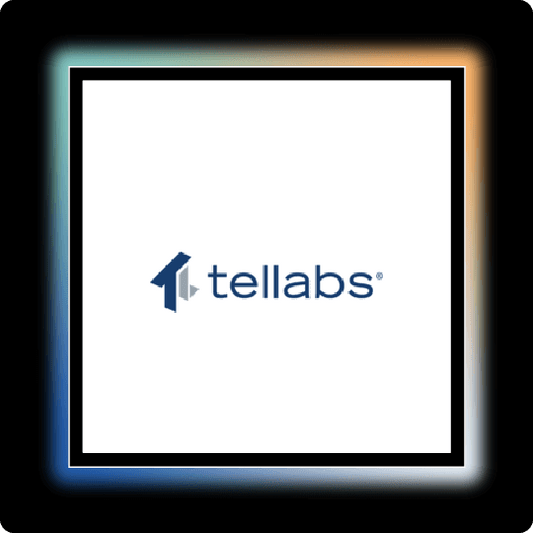 82.88X0PLML-R5-REV-E