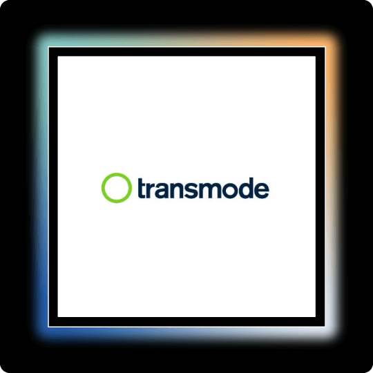 Transmode Code AD1C-2F/1510 R1A – PICS Telecom Marketplace