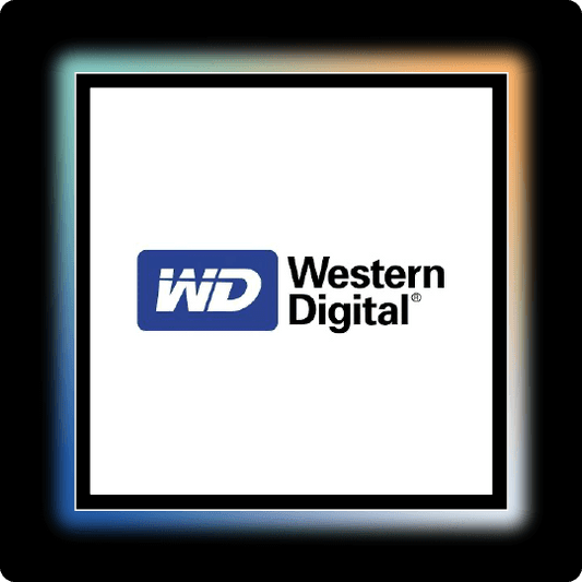 WD5000YS-01MPB1