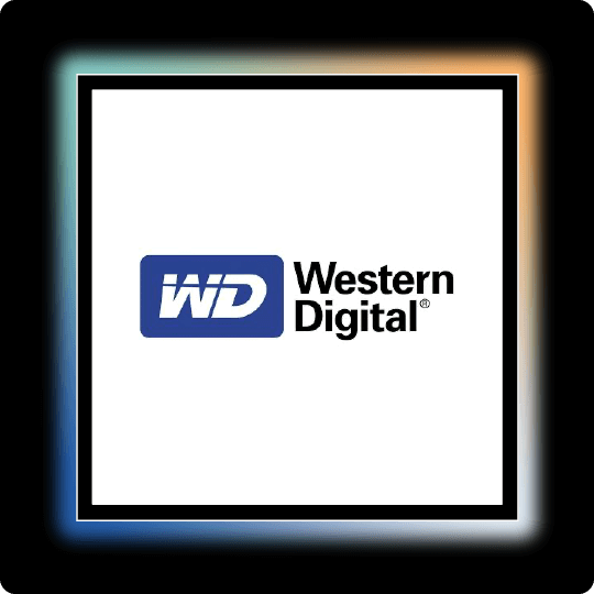 WD8003FFBX