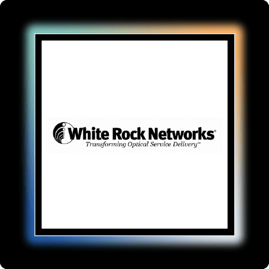 WR-PFAN0-002-00000-I1