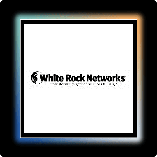 WR-PFAN0-004-00000-I1