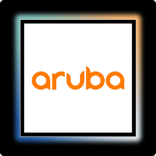ARUBA R0G64A