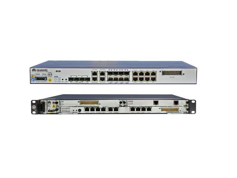 ATN 910B