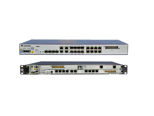 ATN 910B