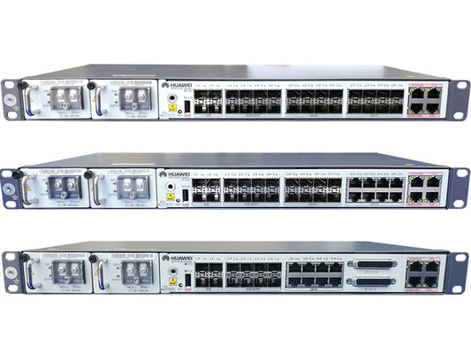 HUAWEI ATN910C-B